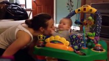 best-funny-babies-funny-babies-compilation-amazing-babies-dancing-14