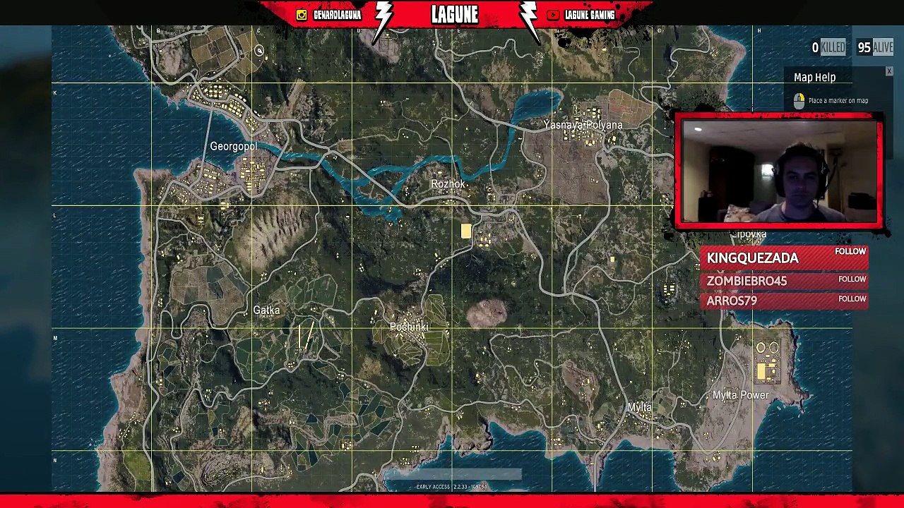 pubg1