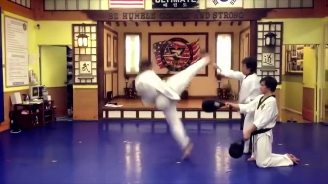 PEOPLE ARE AWESOME 2017 - Amazing Skill Talent 2017 - Insane