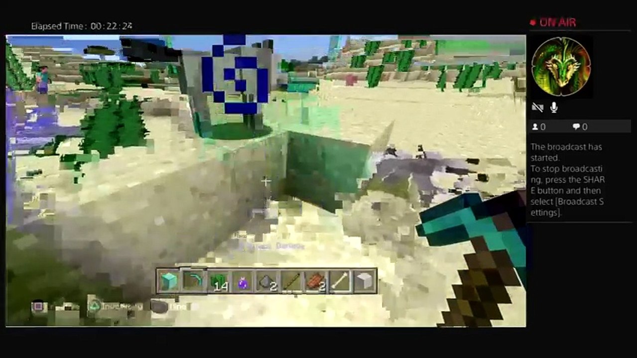 Mindcraft (47)