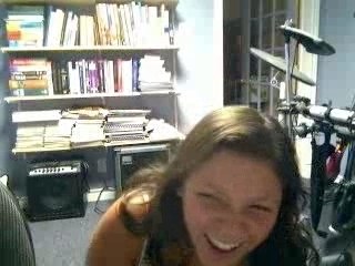 Conneries avec Caroline-2