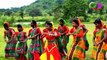 Superhit Santhali Video Song : Am Ma Baazar kudi