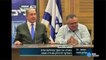 Netanyahu grilled over alleged gifts fro