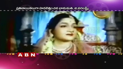 The Greatest Female Villains of All Time;Now its time To Actress Sriya