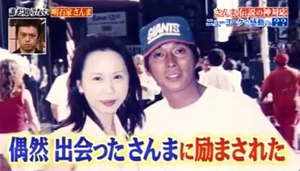 ローカル路線バス乗り継ぎの旅 (1) 2016年11月26日 161126 part 1/2 part 2/2