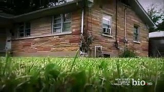 My Ghost Story S05E03 - Ghosts At The Grange
