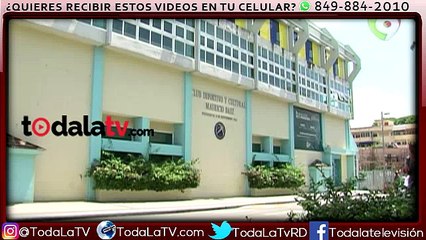 El Zar del Metro entre la espada y la pared-El Informe-Video