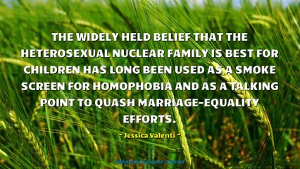 Jessica Valenti Quotes #3