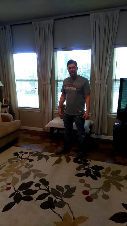 #1 carpet cleaning houston tx | all carpets rus - same day carpet cleaning service