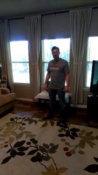 #1 carpet cleaning houston tx | all carpets rus - same day carpet cleaning service