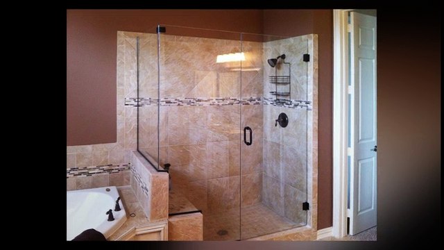 Window Repair Dallas | Call (972) 420-4444 | Window Replacement Dallas