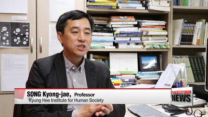 Korea works to boost turnout, inform voters
