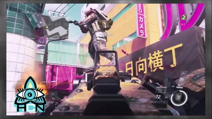 Mauler (Lmg)-Chrispy Light- Right Now (Prod. By DRVMRBOY)