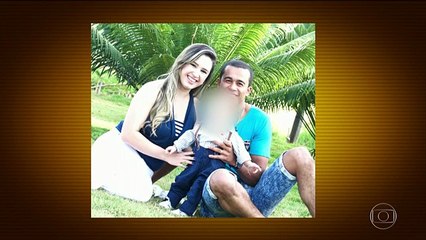 Brasileiro morre ao tentar entrar ilegalmente nos EUA pelo México
