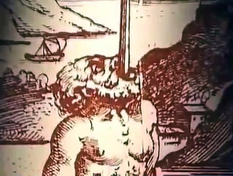 THE BEST GHOST CASES EVER CAUGHT ON TAPE - Paranormal Supernatural Ghosts (f