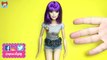 Barbie Kettle Su Isıtıcısı Yapımı Kendin Yap Barbie Evi Mutfak Eşyaları Oyuncak Yap