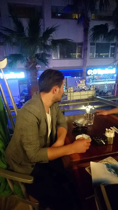 eğitim 12