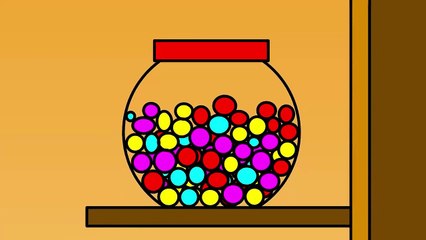 Ah vous dirai-je, maman-VlNThOqPmqo