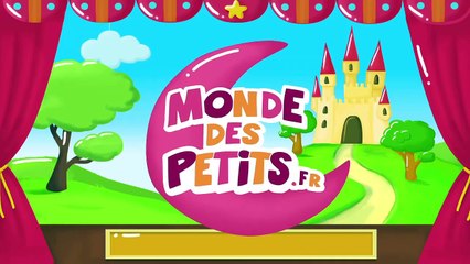 Ainsi font, font, font, les petites marionnettes - Comptines-BNJcvN1Xlxk