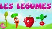 Apprendre les légumes en s'amusant (francais)-Q6uhkfW_wso
