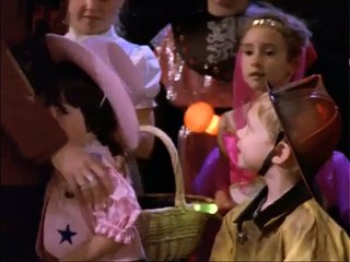 Everybody Loves Raymond S03 Bloopers