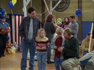 Everybody Loves Raymond S04 Bloopers