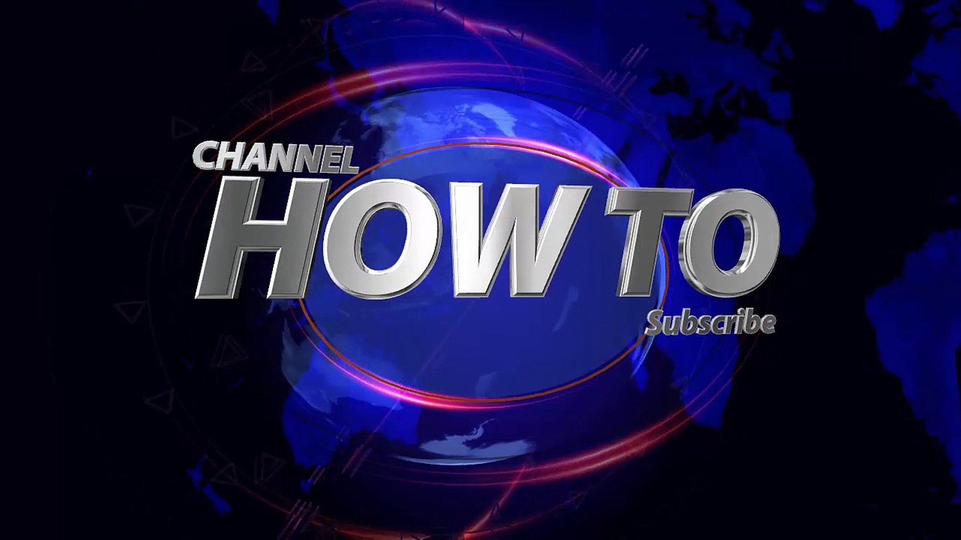 ⁣How to join Freedom network Make money with youtube