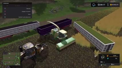 Farming Simulator 17 (167)