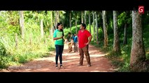 Deweni Inima _ Episode 66 08th May 2017