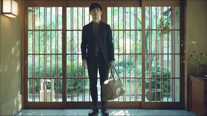 金曜ロードSHOW! 170331 (2) part 2/2