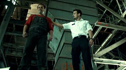 Saving Hope ~ Season 5 Episode 10 ~ Fullshow - (S05E10)