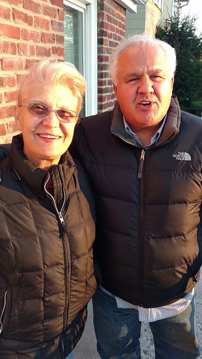 mattress cleaning houston tx | all carpets rus - carpet & upholstery cleaning