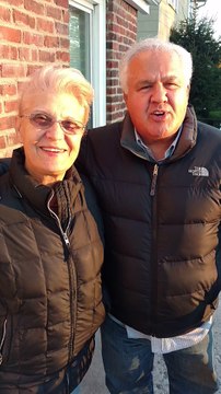 mattress cleaning houston tx | all carpets rus - carpet & upholstery cleaning