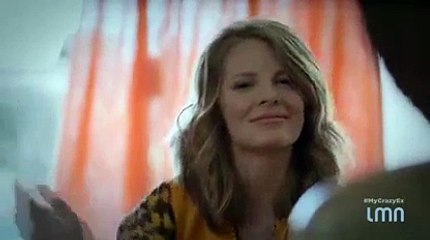 My Crazy Ex S02E02 Seething, Thieving & Teething