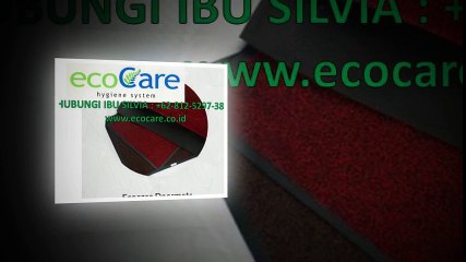 PROMO!!! Call +62 812-5297-389, Keset Anti Slip Malang Ecocare