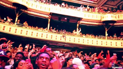 The Emerging DIY Music Scene as Told by Lily Mercer |