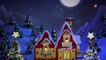 Jingle bells _ bob der Zug Lied _ Weihnachtslied für Kinder _ Xmas Song _ Jingle Bells Fo