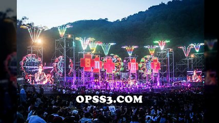 BIG MOUNTAIN MUSIC FESTIVAL 부천오피 OPSS3.COM  오피쓰 부천건마