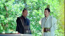 Truyền Nhân Tiểu Lý Phi Đao - Tập 23 - Phim Kiếm Hiệp 2017