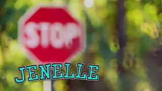Teen Mom 2 (Season 7) _ 'Jenelle Introduces David to Barbara' Official Sneak