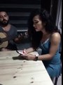 Amatör Şarkılar Aysel Yakupoğlu - Yakamoz Cover