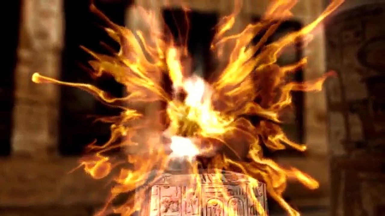 Temple_Run_Blazing_Sands-_In_Real_Life