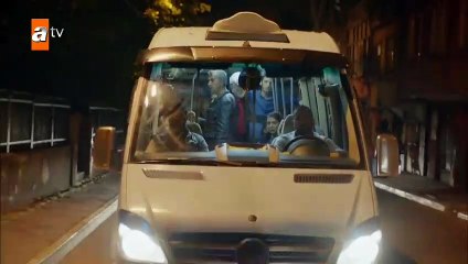 الازهار الحزينة جزء والموسم 2 الثاني الحلقة 33 القسم 1 مترجم - زوراو رابط موقعنا اسفل الفيديو