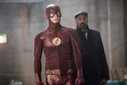 The Flash Season 3 Episode 21 (( s3e21 )) 3x21 - Episode 21