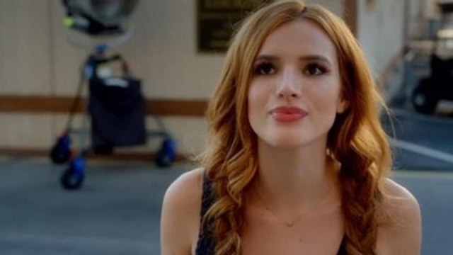 (Watch Full HD) Famous in Love (S1E4) Season1 Episode 4