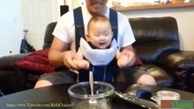 funny-baby-laughing-so-cute-baby-videos-compilation-2015-fun-1