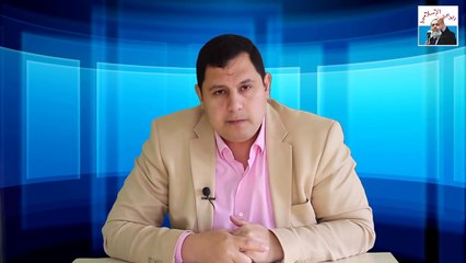 هل أحداث مسلسل أرطغرل حقيقية أم خيالية؟