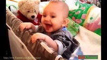funny-baby-laughing-so-cute-baby-videos-compilation-2015-fun-5