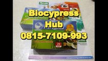 0815-7109-993 | Stokis Biocypress Bukit Tinggi, Jual Bio Cypress Obat Sendi Bukit Tinggi