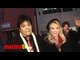 Erik Estrada & Laura Mackenzie Interview 2010 Hollywood Christmas Parade